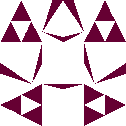 tilt-and-turn-window-interior-repair7722/residential-tilt-and-turn-window-repair2017