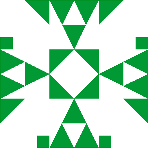 robot-vacuum-cleaner-with-mop7318/9667362