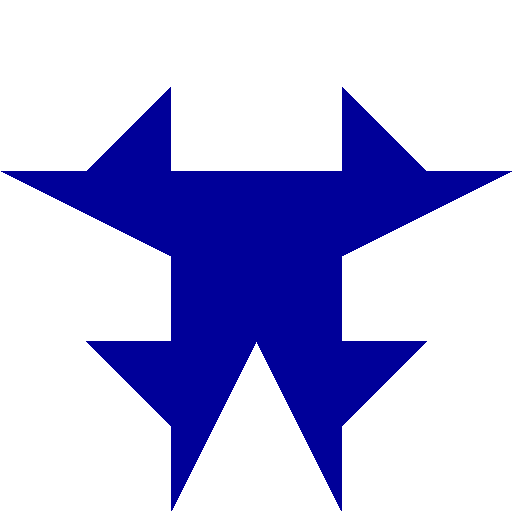 professional-glass-repair5160/www.uk-corp.co.uk2001