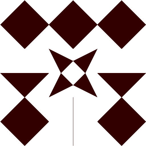 kleiner-luftkompressor-kaufen9931/brodie1987