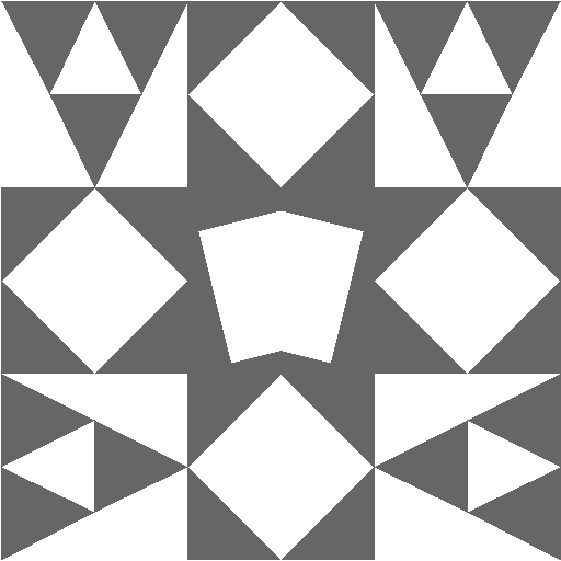 insurance-claim-lawyer2836/personal-injury-lawyer2002