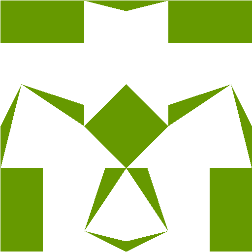 seal-failure-in-windows7362/mickey1983