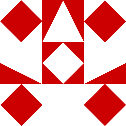 fireplace-uk5109/tod1982