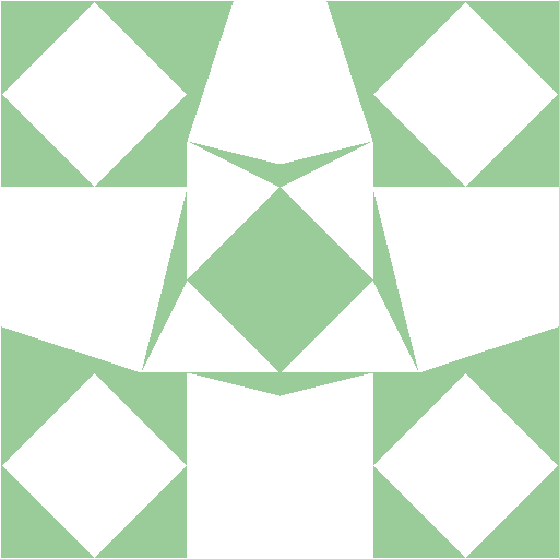 upvc-door-seal-repair5139/upvc-door-service4267