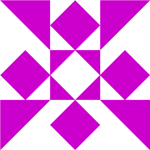 conservatory-remodeling5210/susannah2020