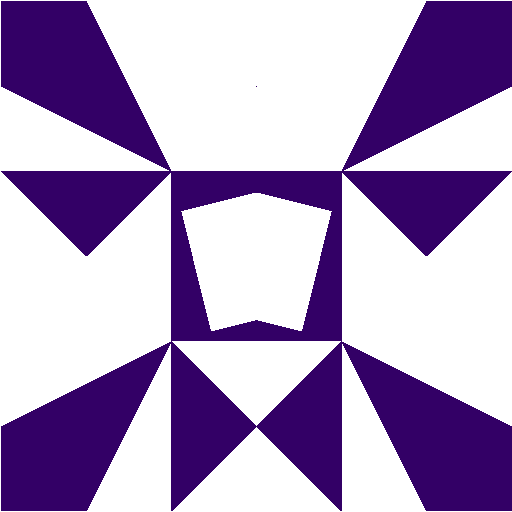 bunk-bed-sales9491/6498sale-bunk-beds