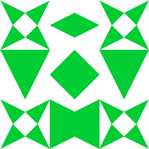 druckluftnagler-test8298/quentin1994