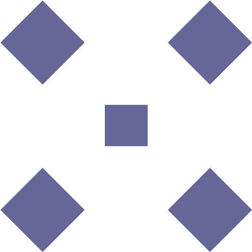 coffee-machine-capsule-and-ground8303/coffee-pad-machine4374