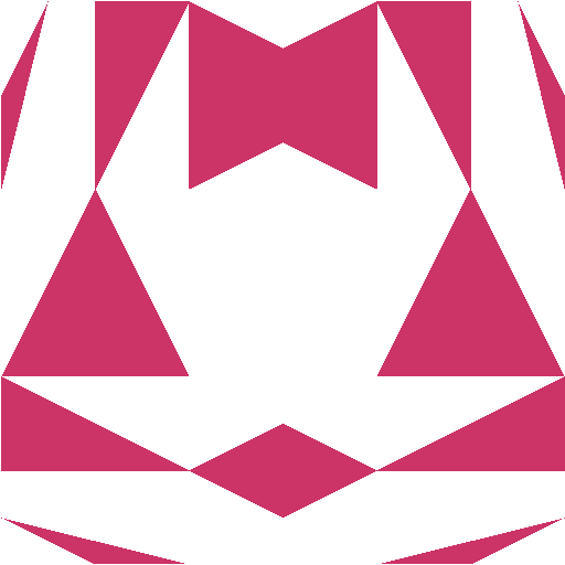 commercial-door-hinge-specialist2991/9886406