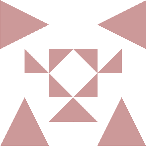 akku-nagler-set-angebot1917/6520959