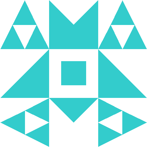 best-triple-bunk-beds-uk7375/wilburn2021