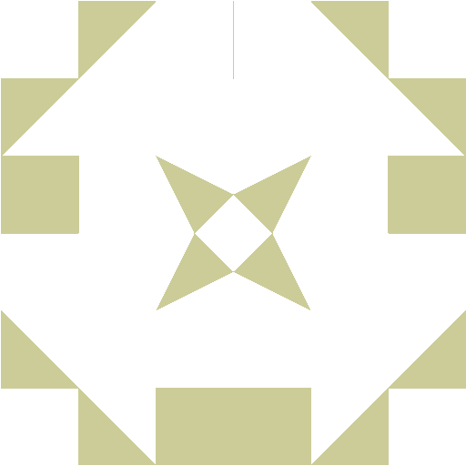 sash-window-repair-quotes5815/denny2023