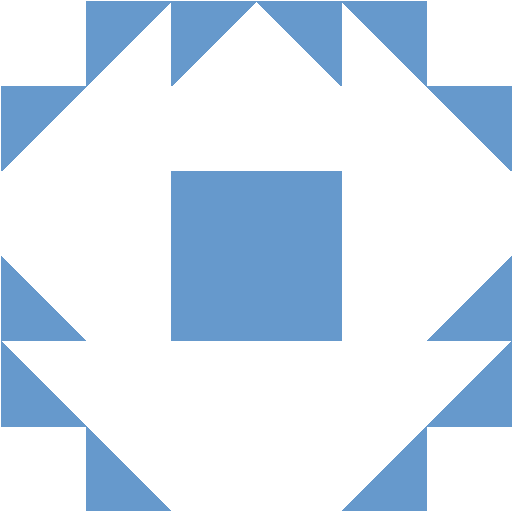 car-ignition-barrel-repair6690/hunter2020