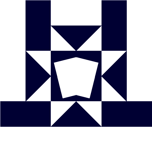 hyundai-spare-key5195/hyundai-key-replacement-cost5303