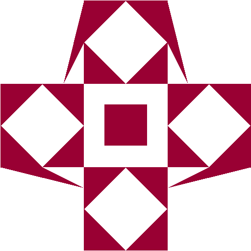 onlinedriverlicense4883/4632563