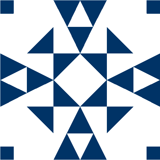 double-glazing-moisture6547/3059misted-window-repair-cost