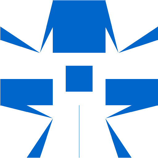 misted-up-window-repair4039/syreeta1981