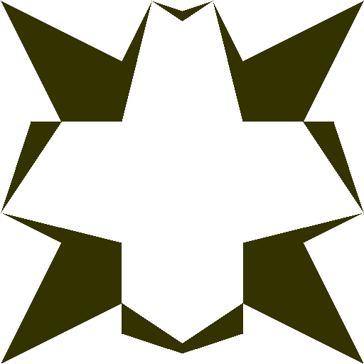 mazda-key1283/9999361