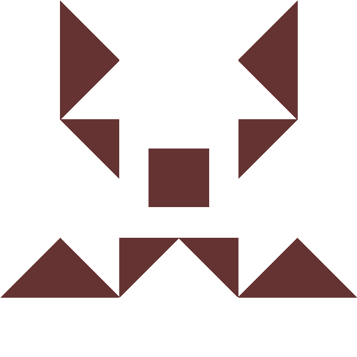 best-pushchairs3543/8084prams-twin