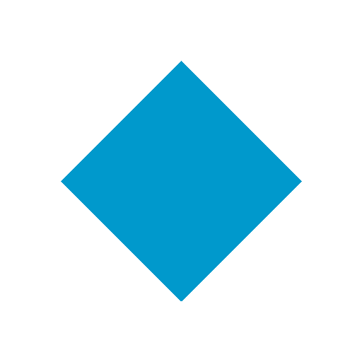 railroad-cancer-lawyers8259/railroad-cancer-lawsuit-settlements-guidance2080