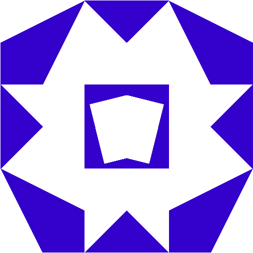 french-door-repair-services3167/4931038