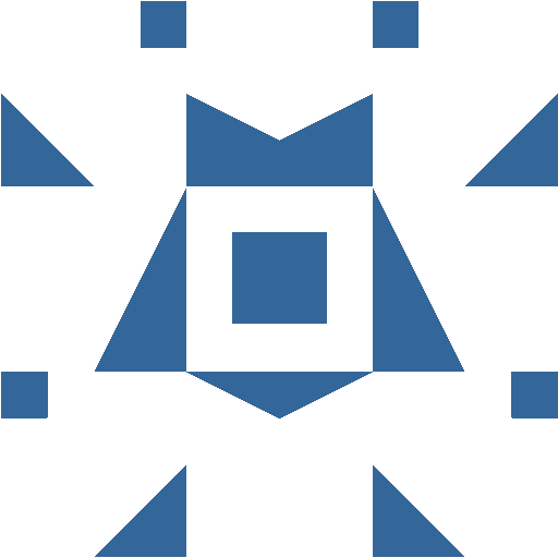 belgisch-rijbewijs-online6741/belgisch-rijexamen6037