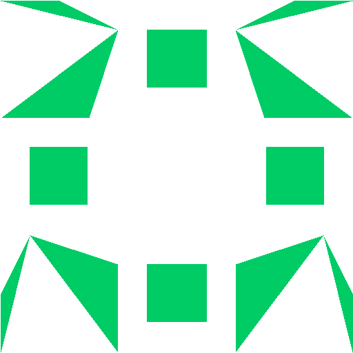 sleigh-cot-bed-with-drawer5377/cot-beds-with-drawer2011