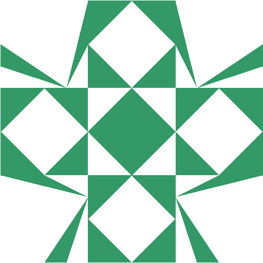 wooden-sliding-door-installation9790/wooden-entry-door-installation2013