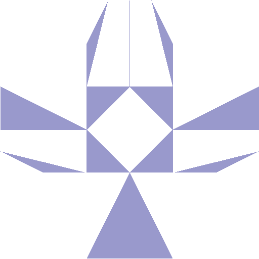 house-locksmith-near-me5417/reliable-house-locksmith5063