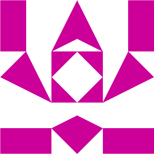 upvc-french-door-repair6329/darryl2000