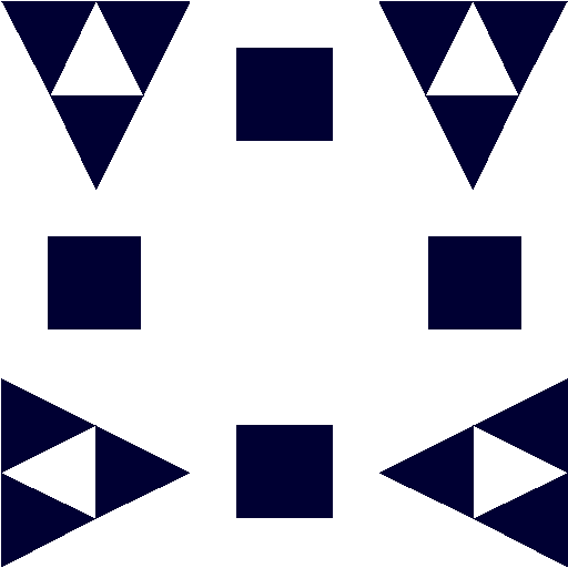 cheap-door-hinge-repair6857/mindy2017