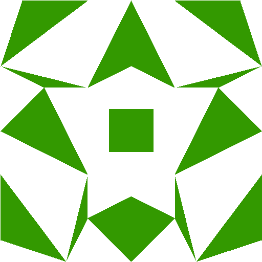 bohrmaschine-angebot1988/7018akkubohrmaschine-test