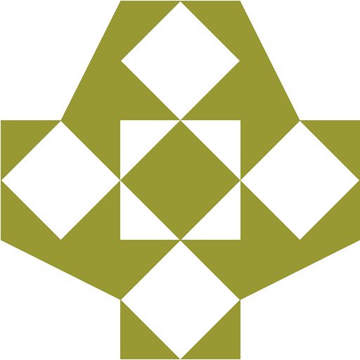 sale-bunk-beds0129/8325bunk-beds-for-sale