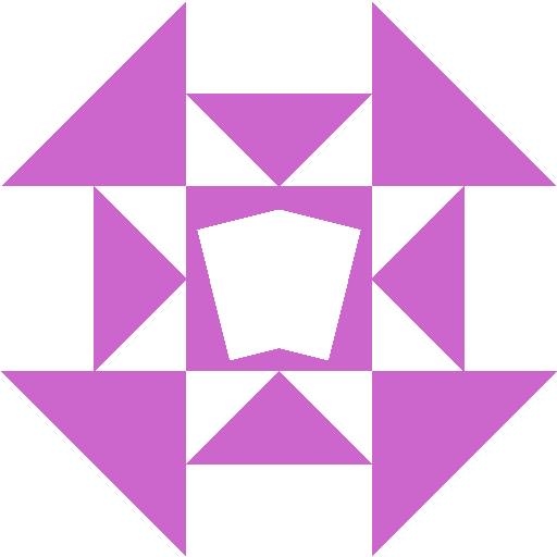 pirelli-reifen-online4496/goodyear-vector-4seasons-gen-3-angebot8565