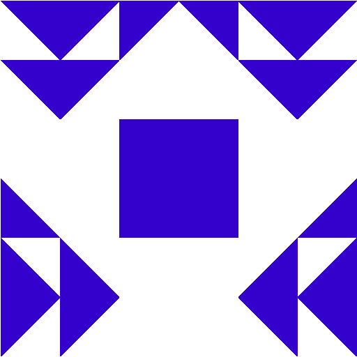 upvc-door-fix1707/8180uvs2.net