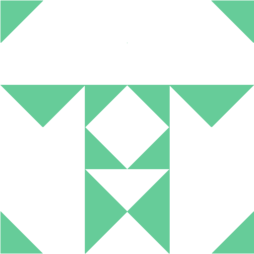 battery-angle-grinder7109/7423best-battery-angle-grinder