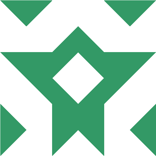 outside-window-repair8631/professional-window-repair1982