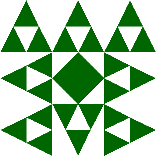 frontlader-waschmaschine-angebot6267/hedge.fachschaft.informatik.uni-kl.de2012