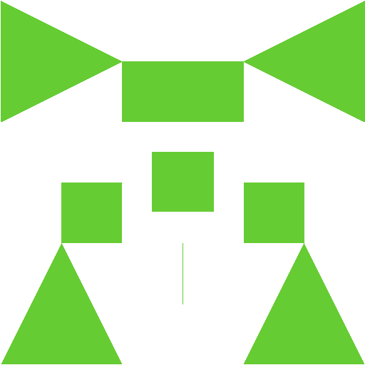 free-window-repair-estimate2715/1815572