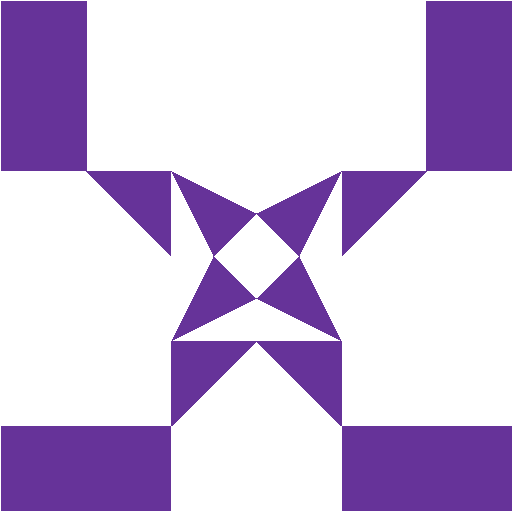 bunk-beds-with-slide-uk5357/taylah1989