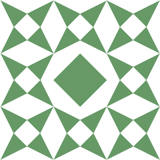 co-sleeper-crib7491/6578072