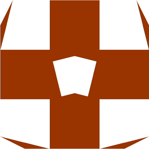 house-lock-repair3526/chad2023