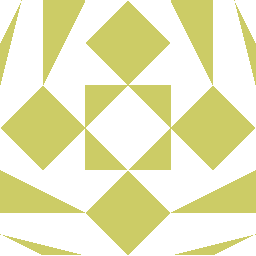 continental-wintercontact-ts-8708463/winter-tires-for-suvs2017