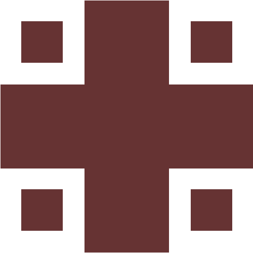 local-patio-door-repairs6277/sliding-glass-door-repairs2004