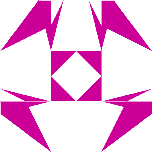 window-frame-repair3485/cassie1981