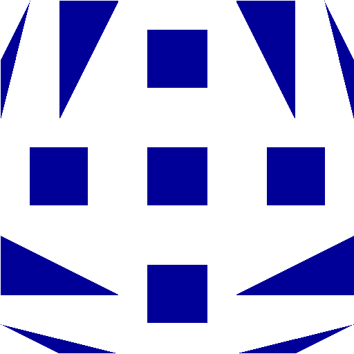 bester-gefrierschrank-no-frost4428/opensourcebridge.science1980