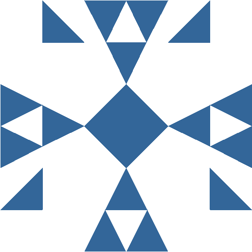 best-robot-vacuums-uk6383/robotic-vacuum2004