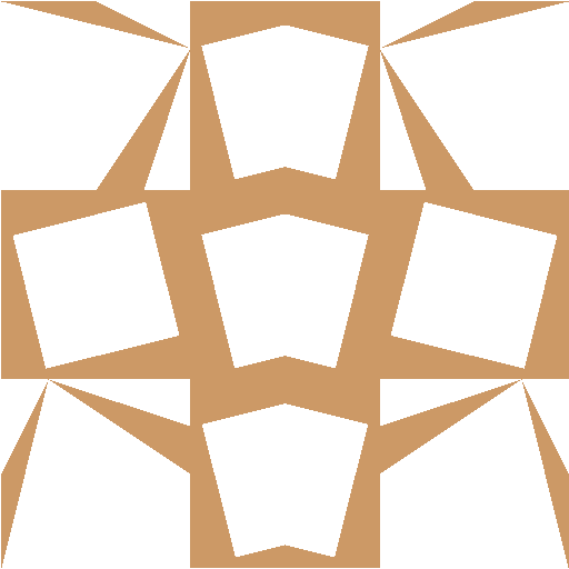 fridge-freezer-for-sale-near-me5175/best-fridge-freezers-uk6759