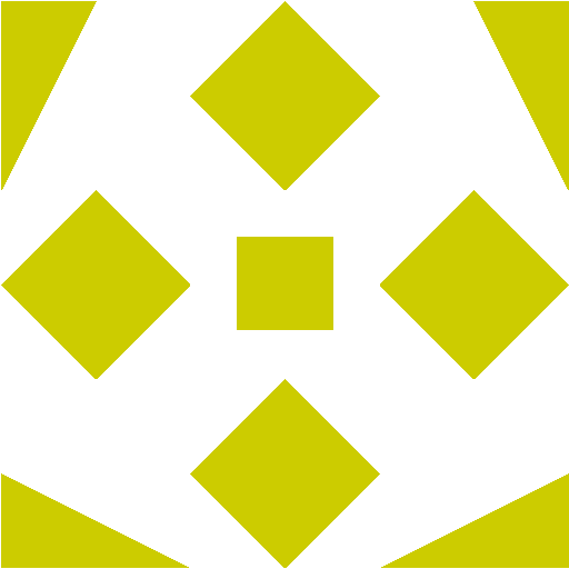 composite-door-repair-faq8764/high-quality-composite-door-repairs5161