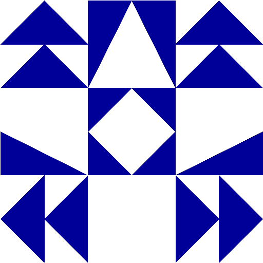 portable-electric-scooters6313/foldable-mobility-scooters-with-seat4629